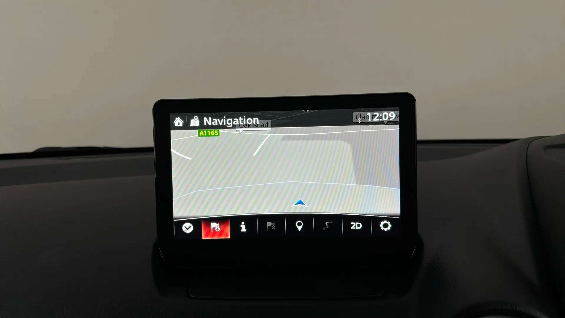 2023 MAZDA MAZDA2 2023 MAZDA MAZDA2