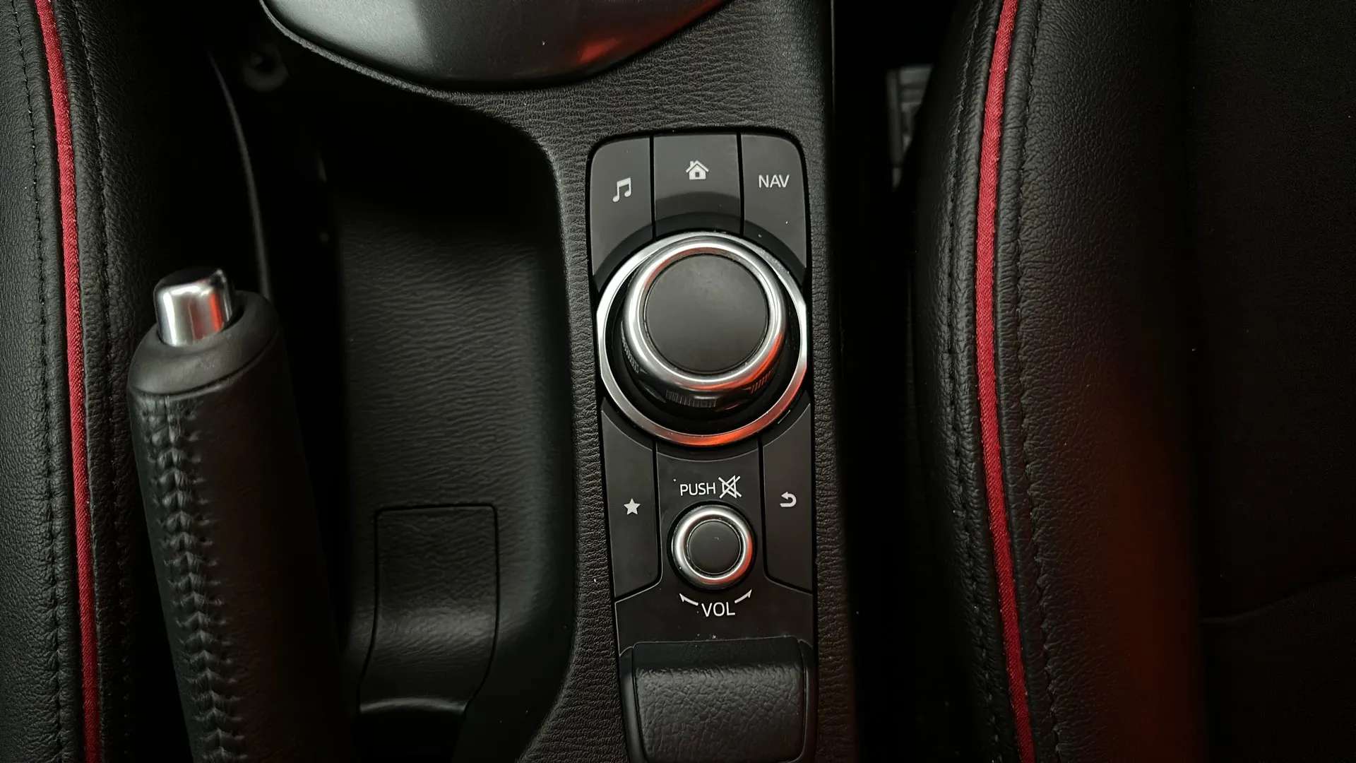 2023 MAZDA MAZDA2 2023 MAZDA MAZDA2