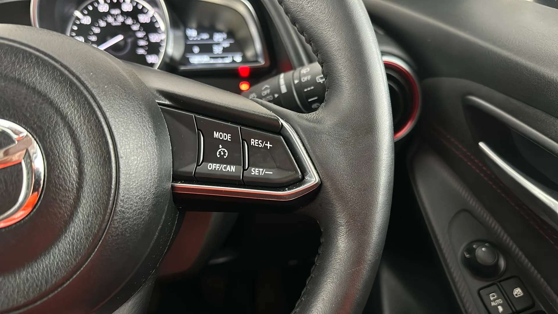 2023 MAZDA MAZDA2 2023 MAZDA MAZDA2