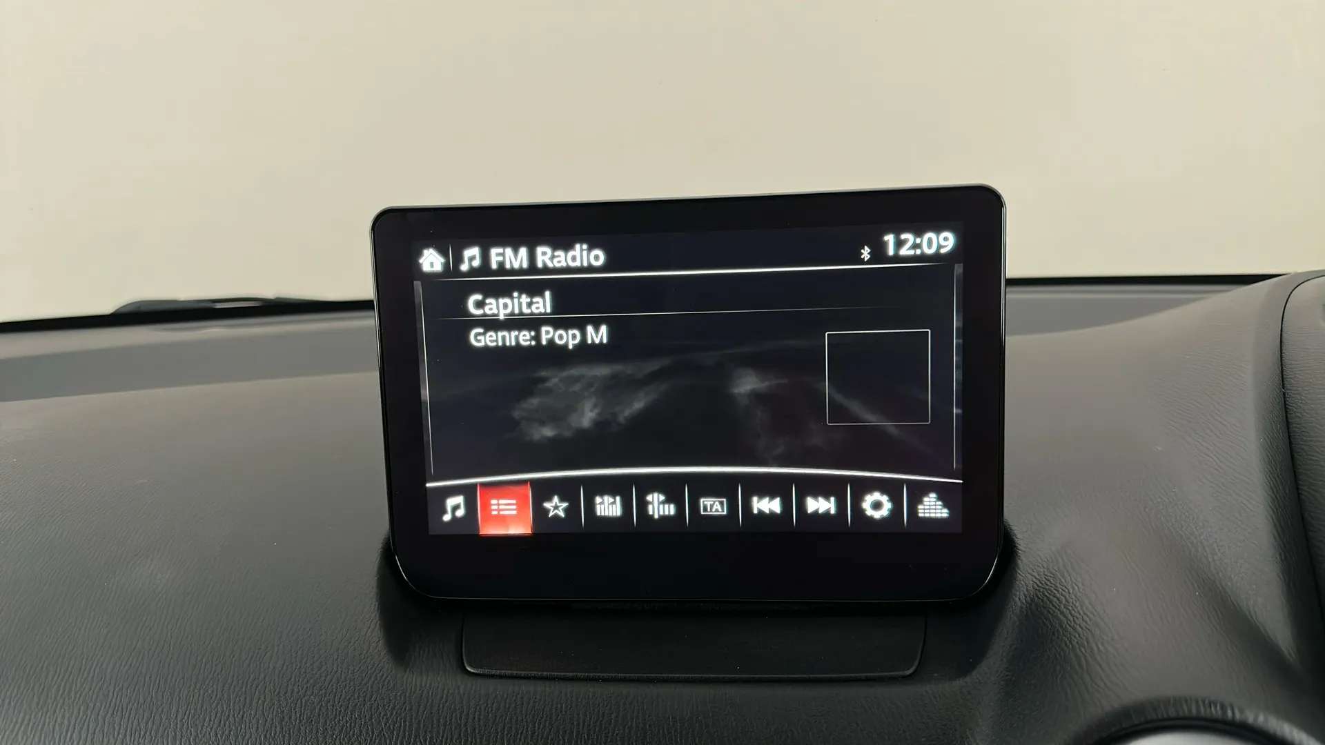 2023 MAZDA MAZDA2 2023 MAZDA MAZDA2