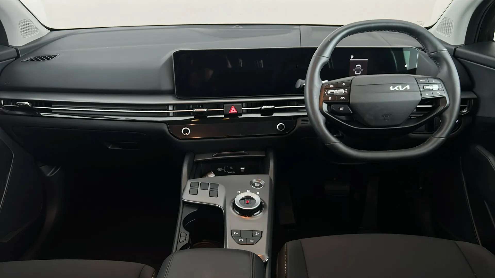 2025 KIA SPORTAGE 2025 KIA SPORTAGE