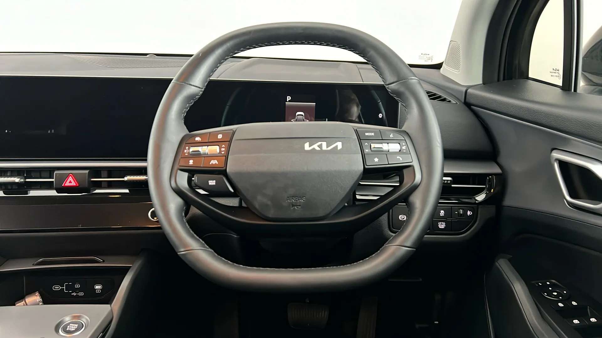 2025 KIA SPORTAGE 2025 KIA SPORTAGE
