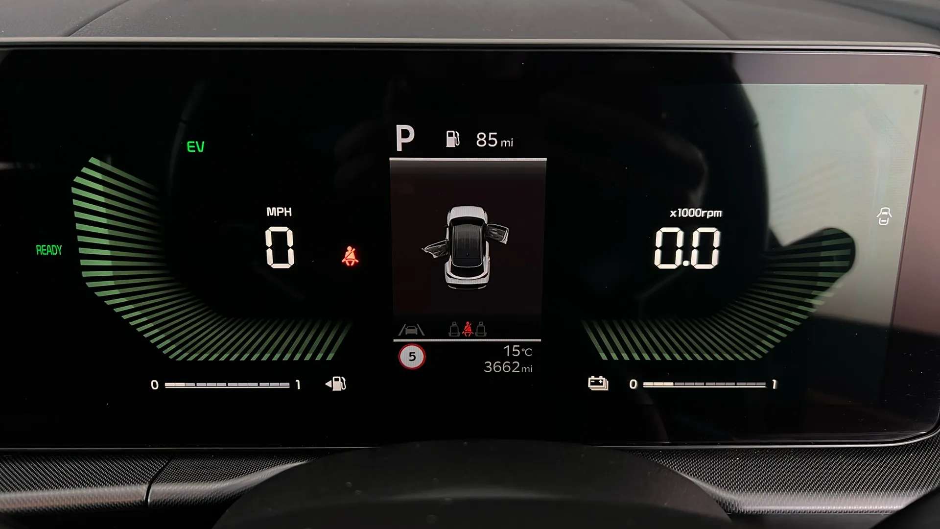 2025 KIA SPORTAGE 2025 KIA SPORTAGE