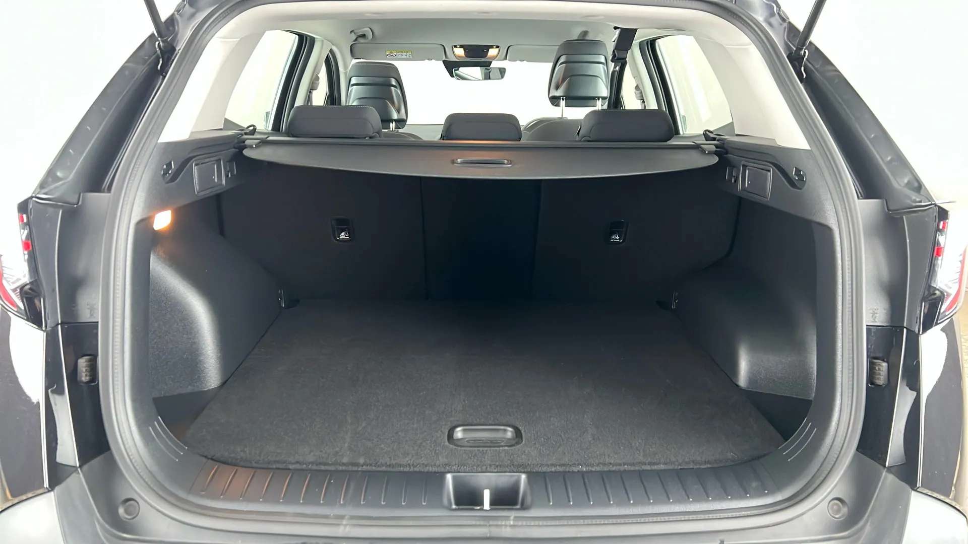 2025 KIA SPORTAGE 2025 KIA SPORTAGE