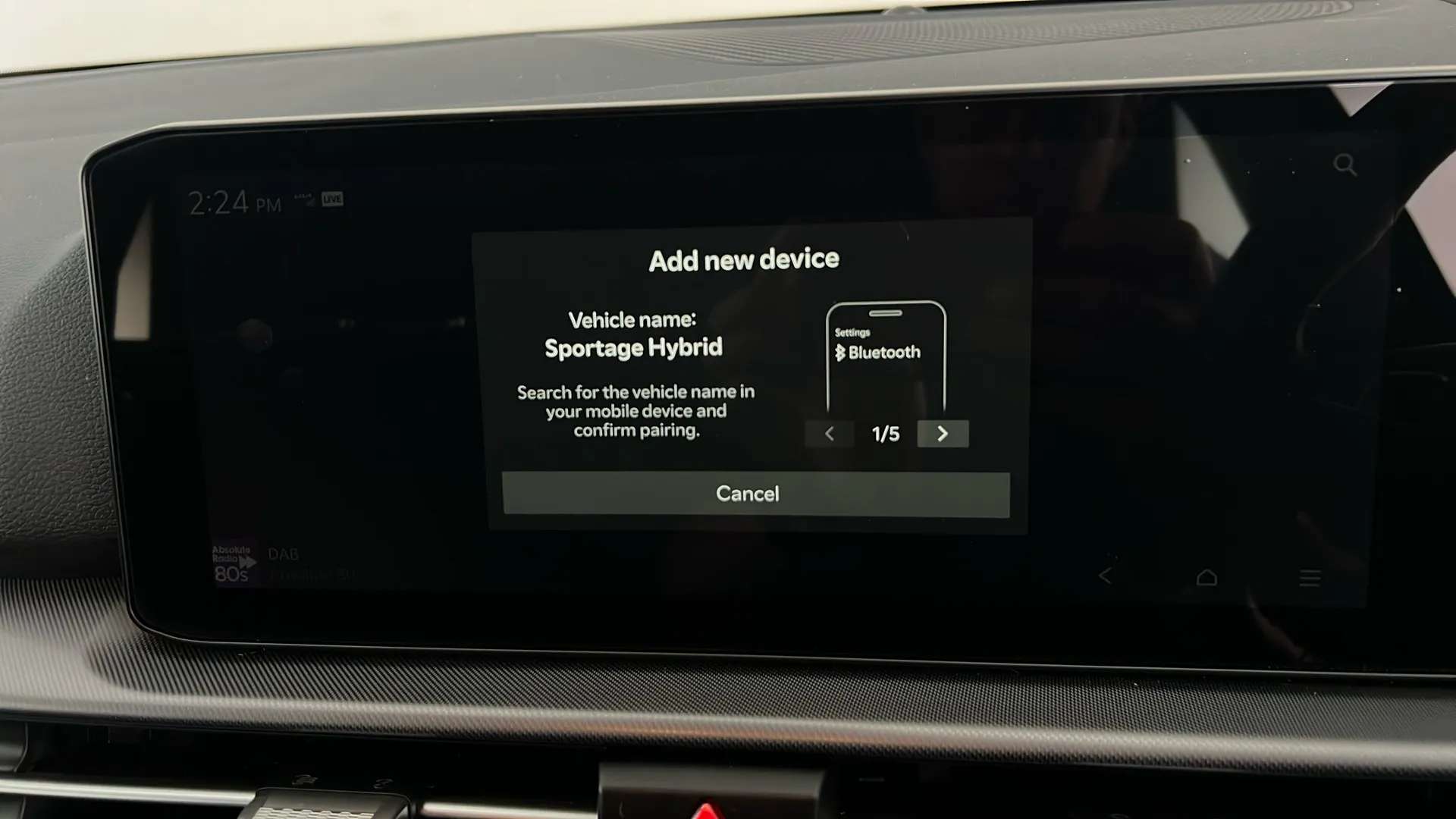 2025 KIA SPORTAGE 2025 KIA SPORTAGE