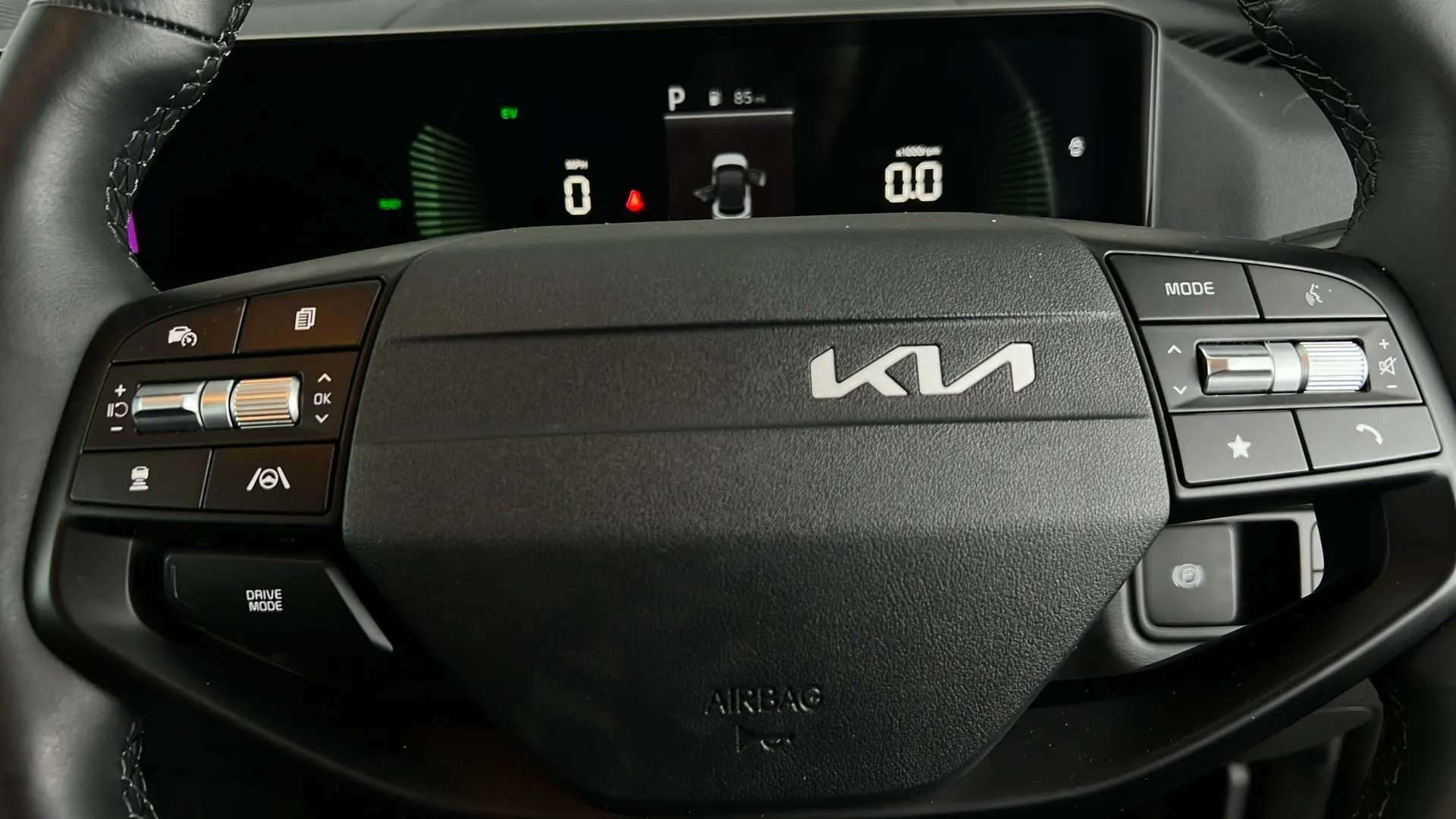2025 KIA SPORTAGE 2025 KIA SPORTAGE