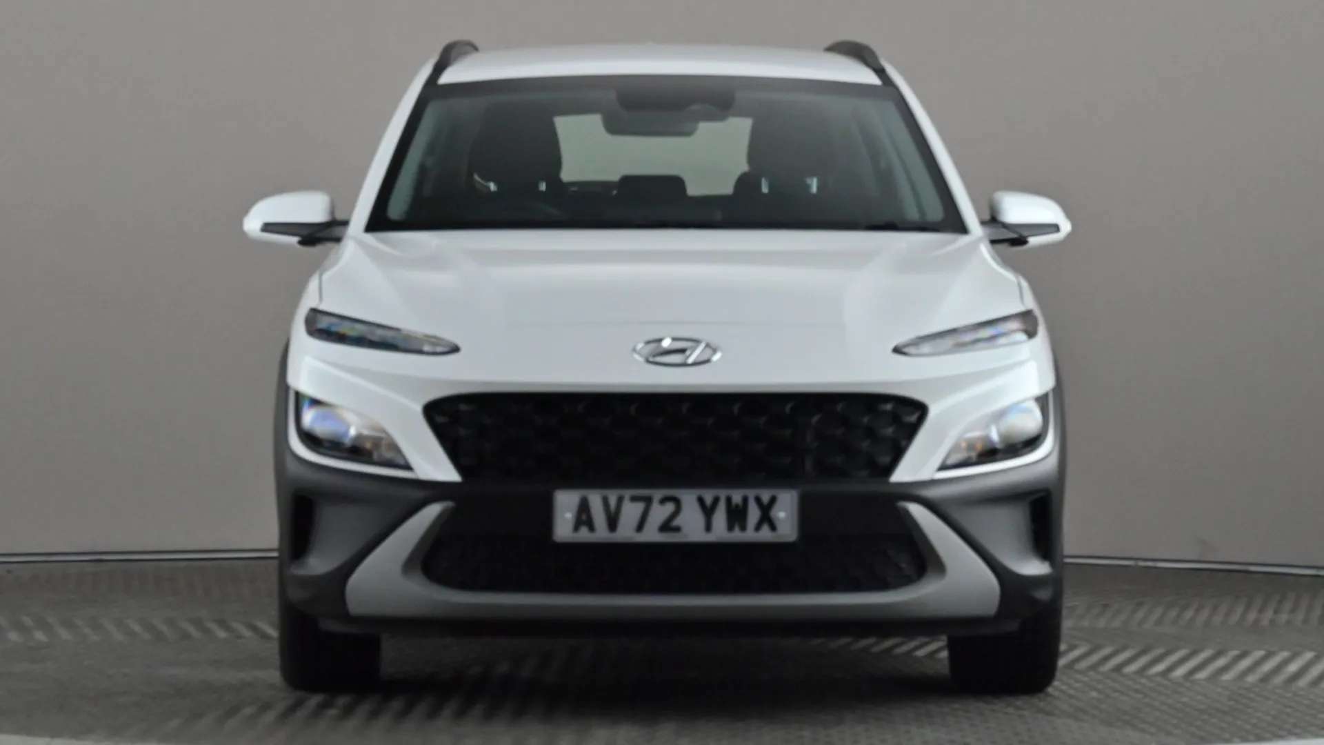 2023 HYUNDAI KONA 2023 HYUNDAI KONA