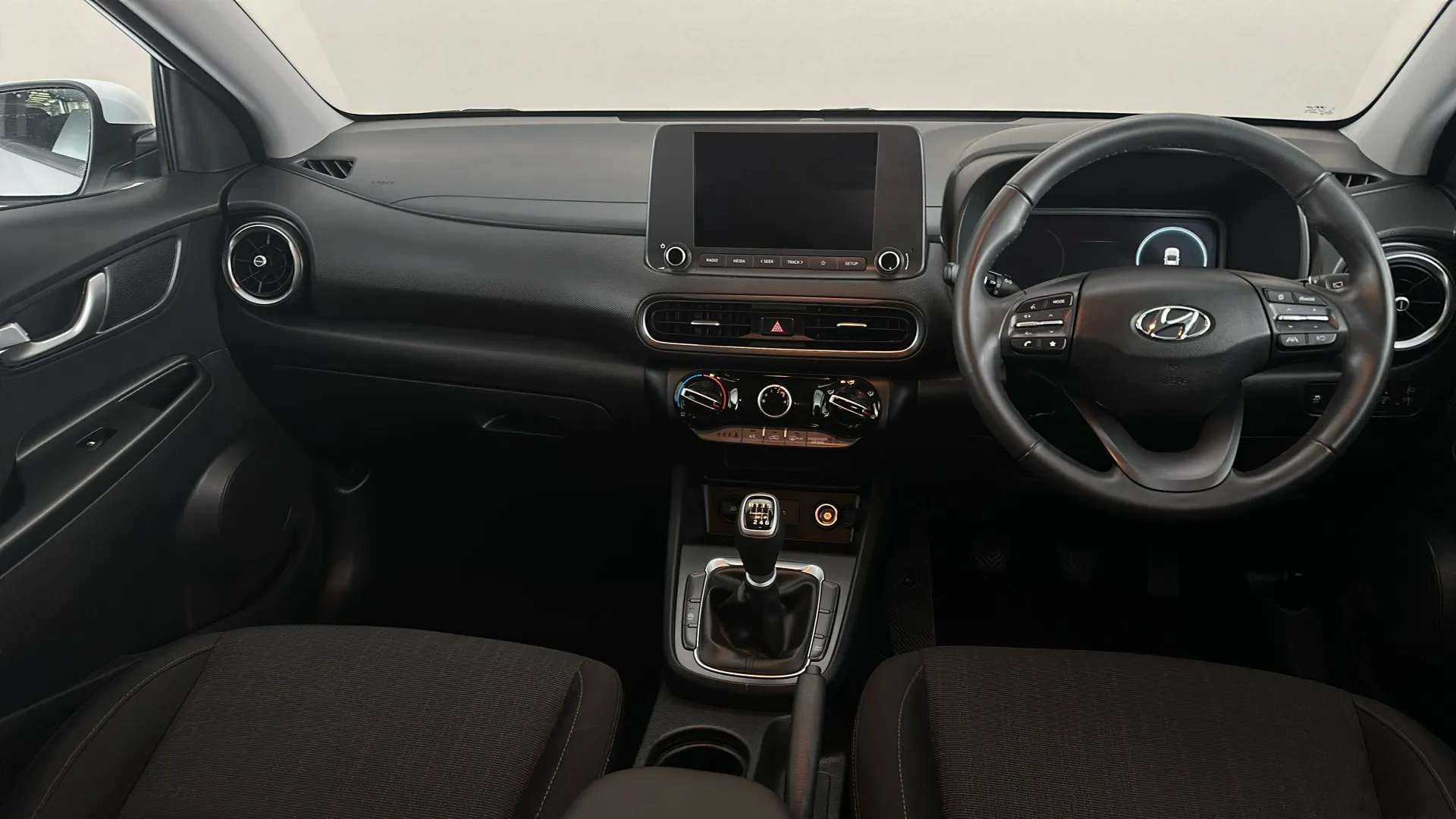 2023 HYUNDAI KONA 2023 HYUNDAI KONA