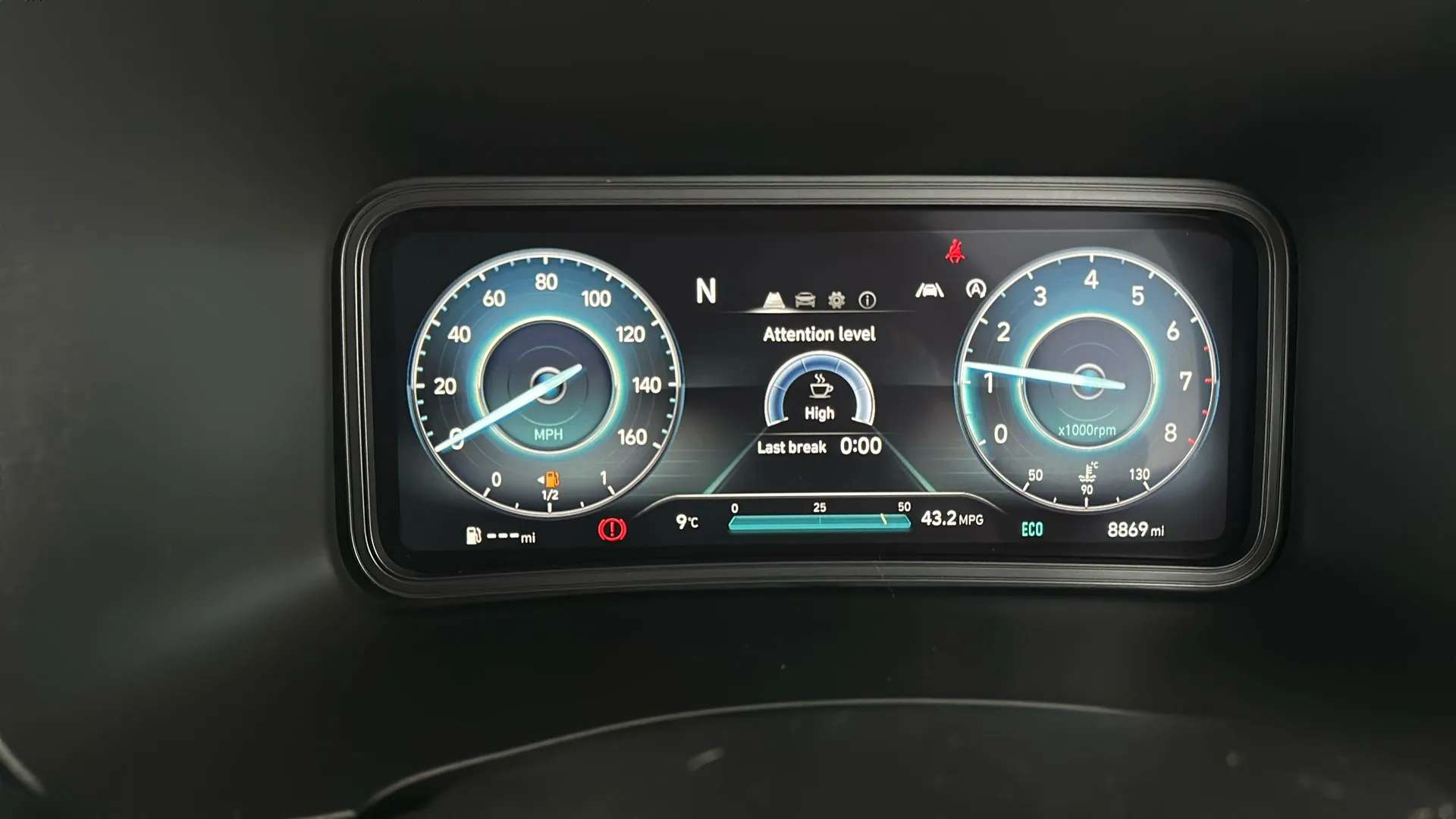 2023 HYUNDAI KONA 2023 HYUNDAI KONA