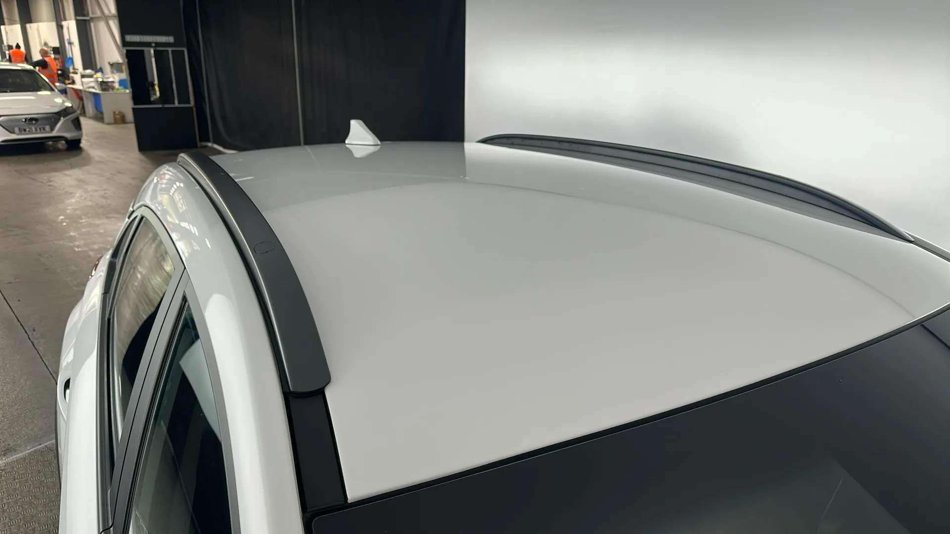 2023 HYUNDAI KONA 2023 HYUNDAI KONA