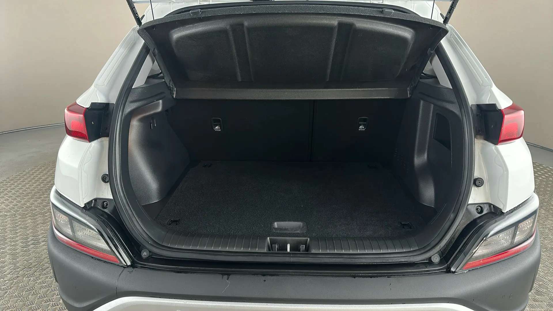 2023 HYUNDAI KONA 2023 HYUNDAI KONA