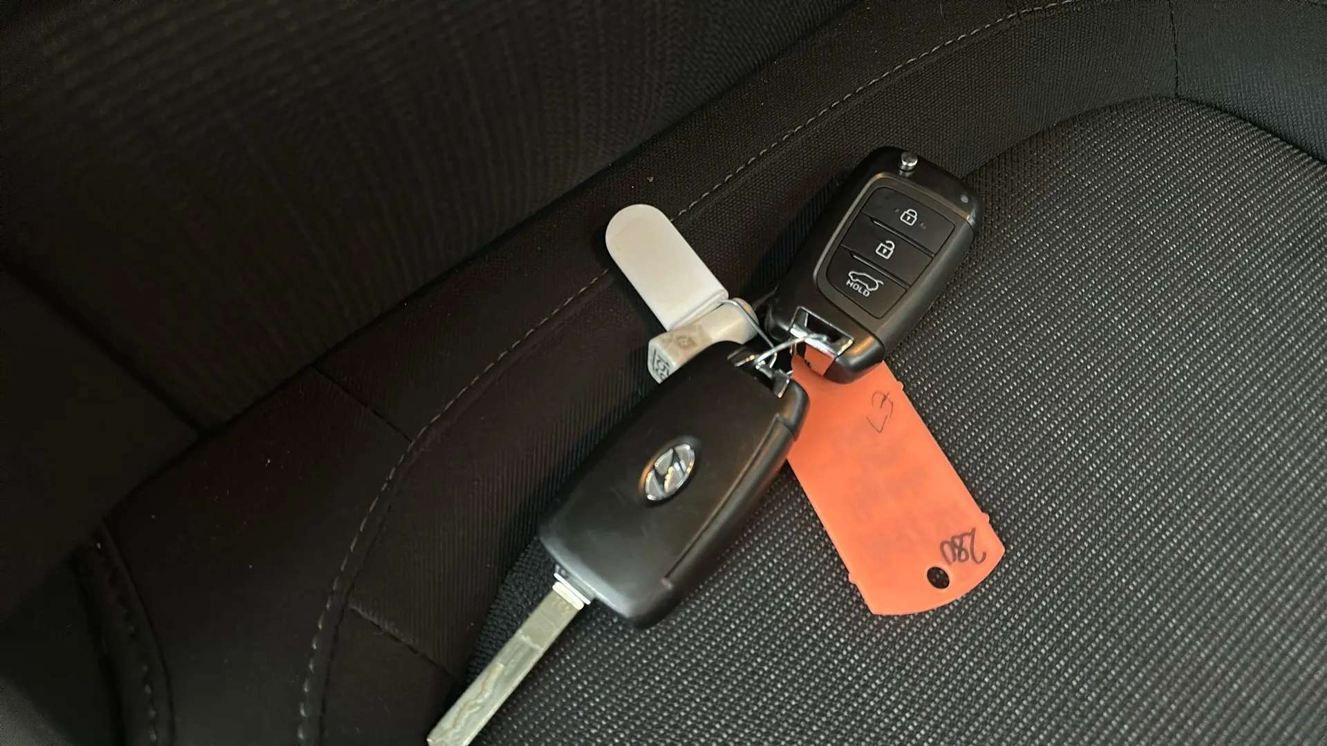 2023 HYUNDAI KONA 2023 HYUNDAI KONA