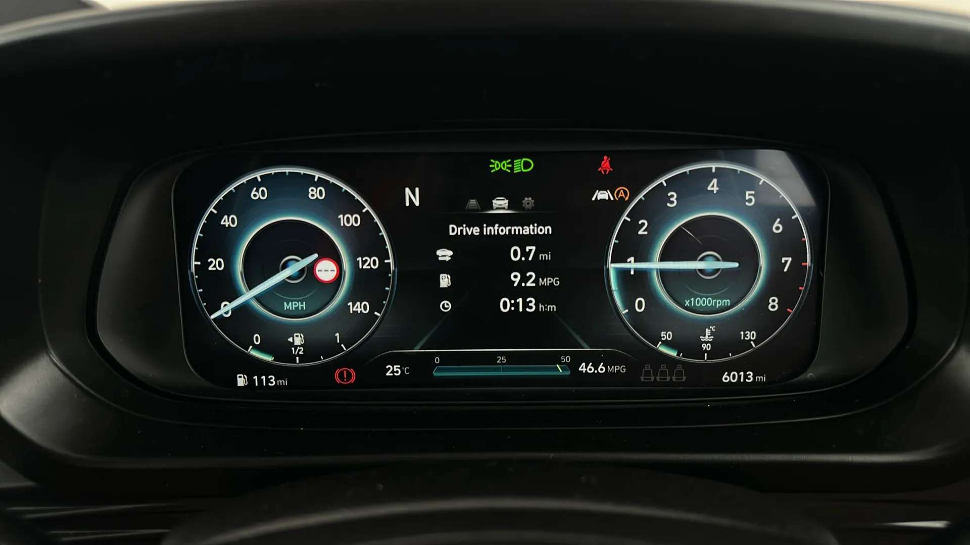 2023 HYUNDAI BAYON 2023 HYUNDAI BAYON