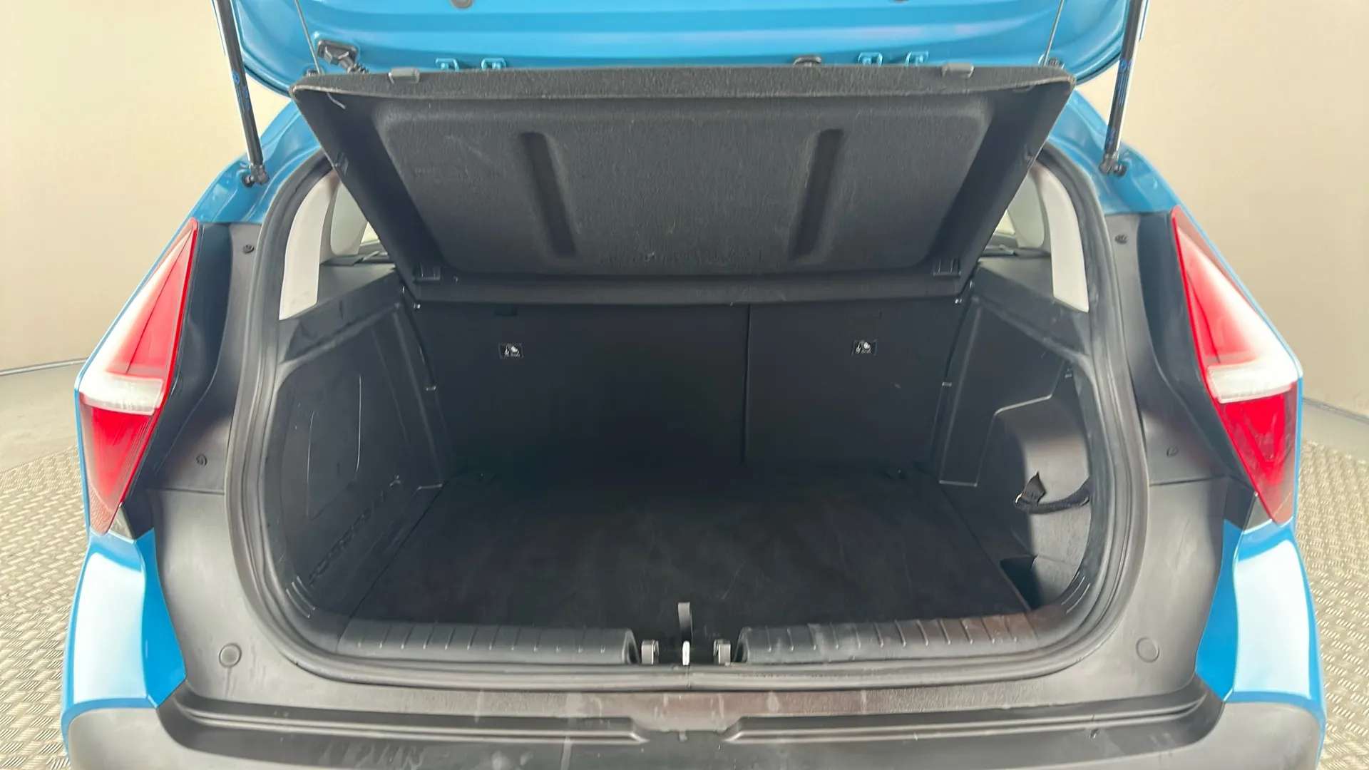 2023 HYUNDAI BAYON 2023 HYUNDAI BAYON