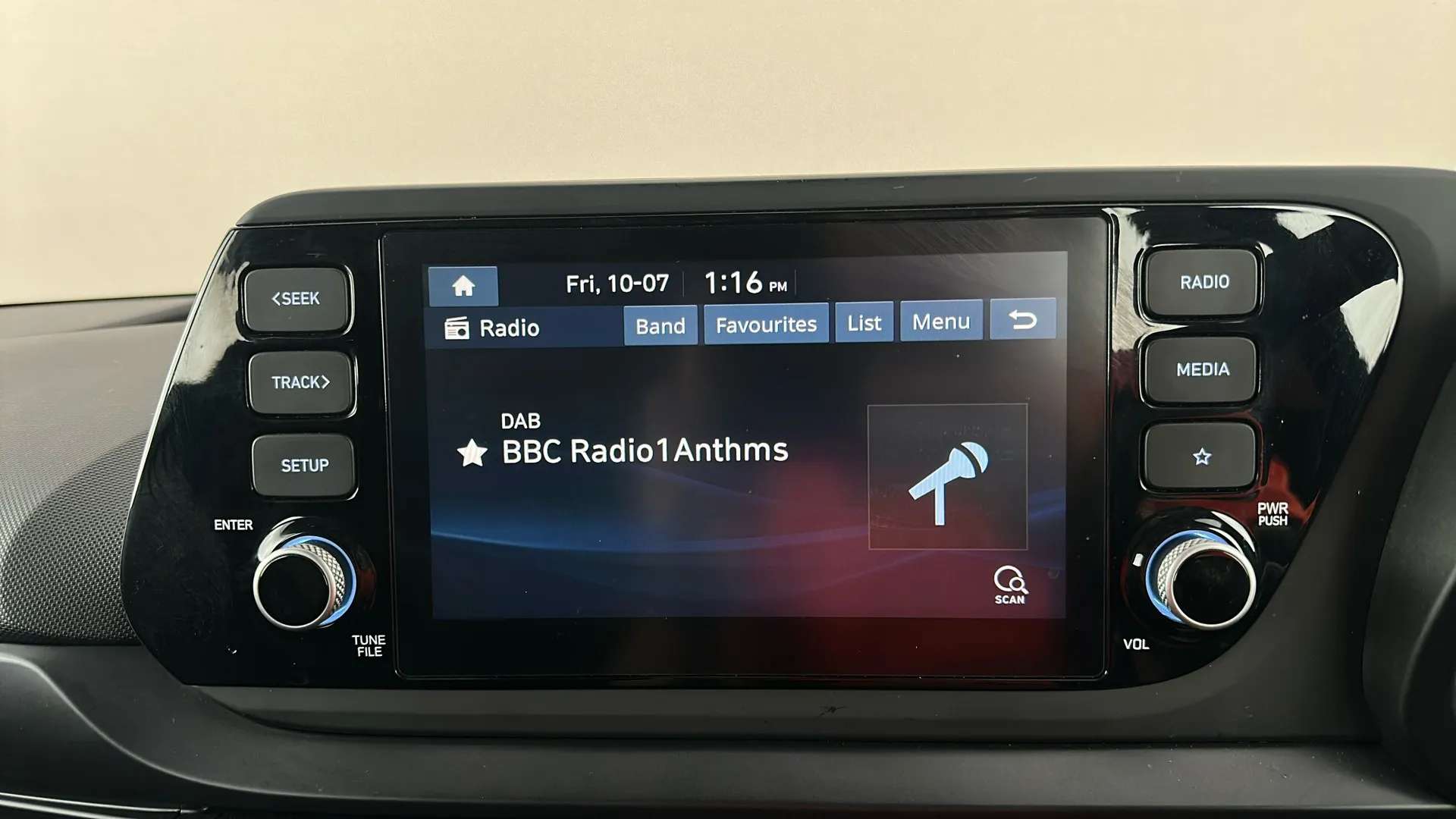 2023 HYUNDAI BAYON 2023 HYUNDAI BAYON