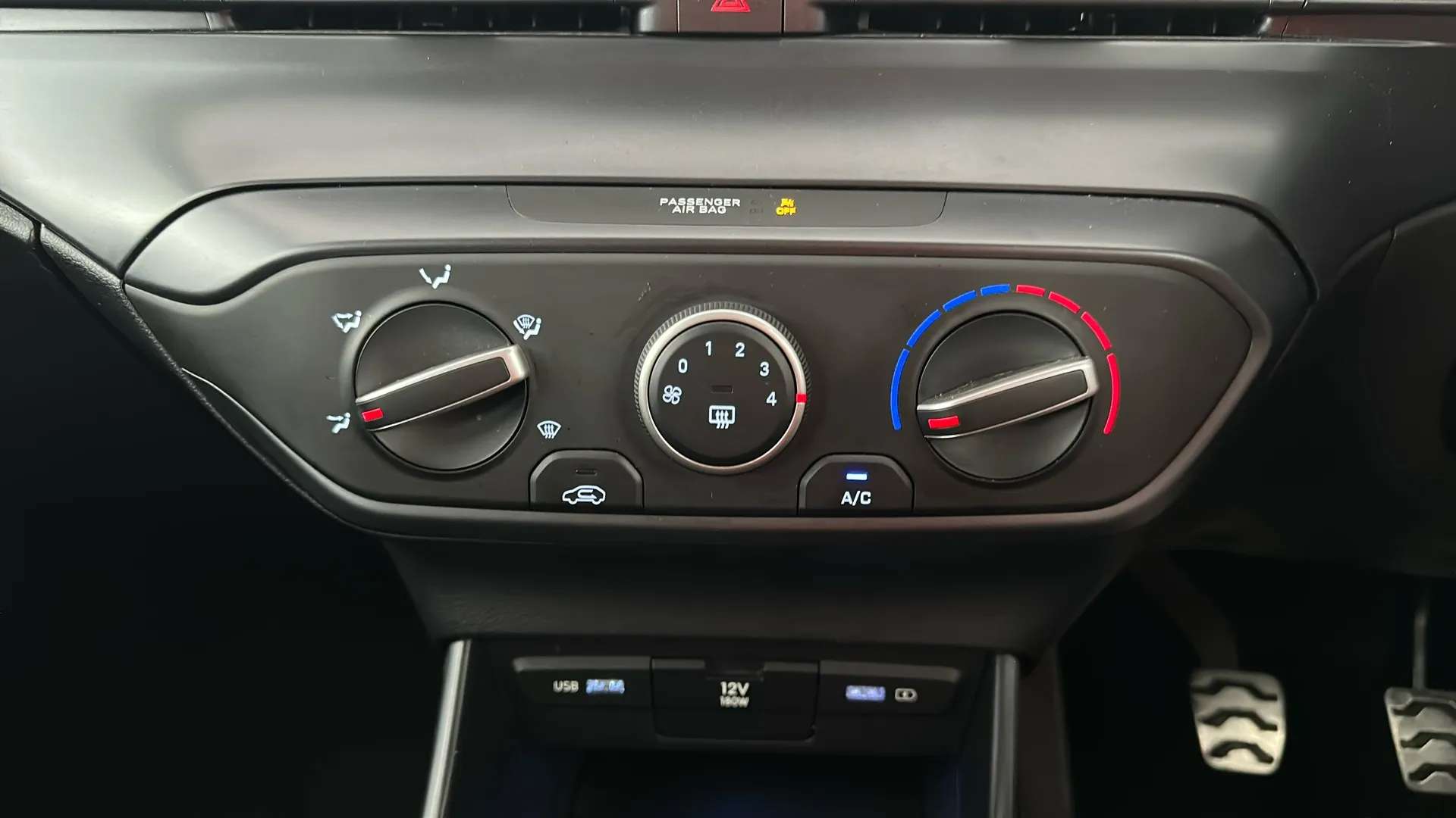 2023 HYUNDAI BAYON 2023 HYUNDAI BAYON