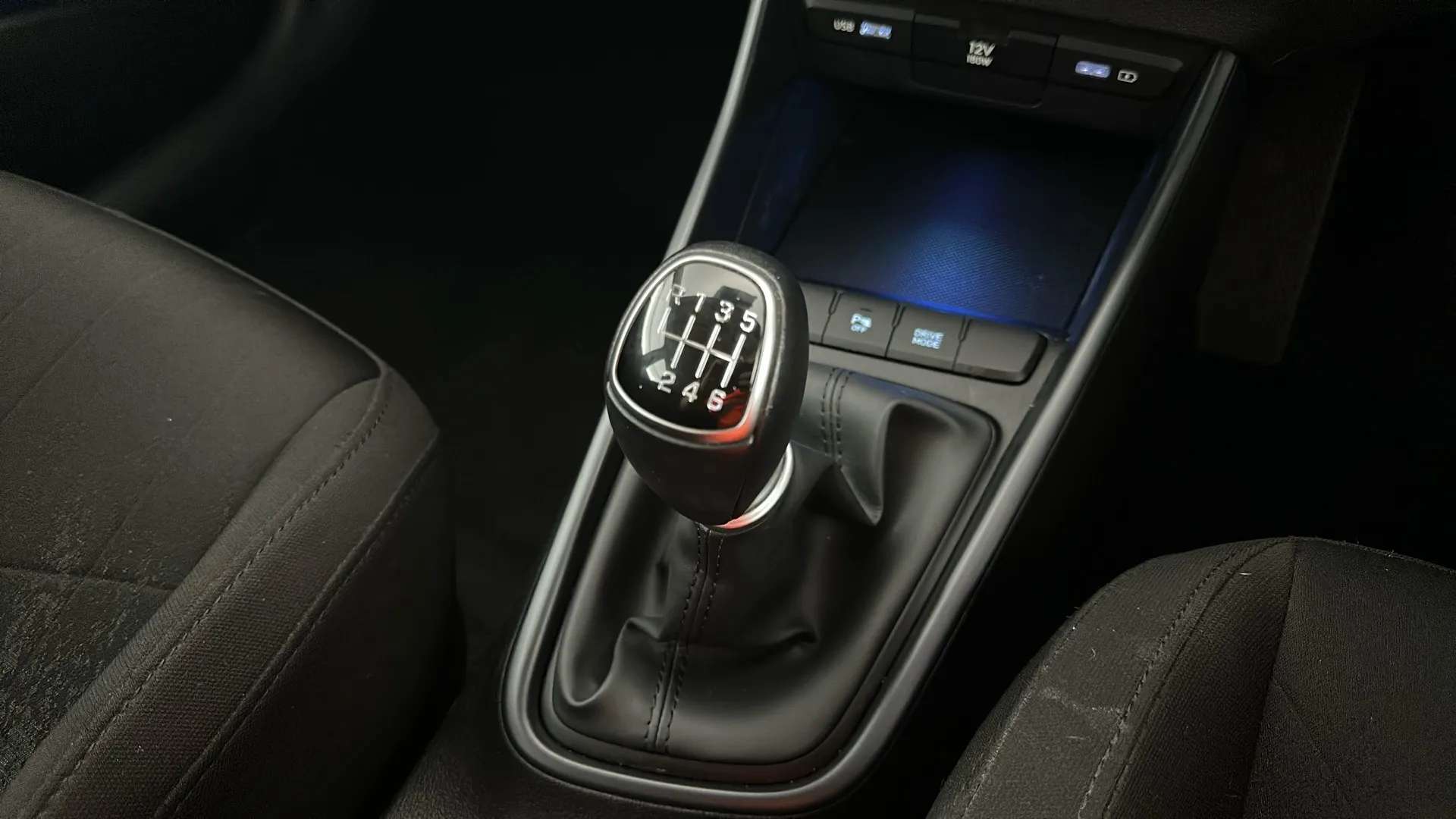 2023 HYUNDAI BAYON 2023 HYUNDAI BAYON