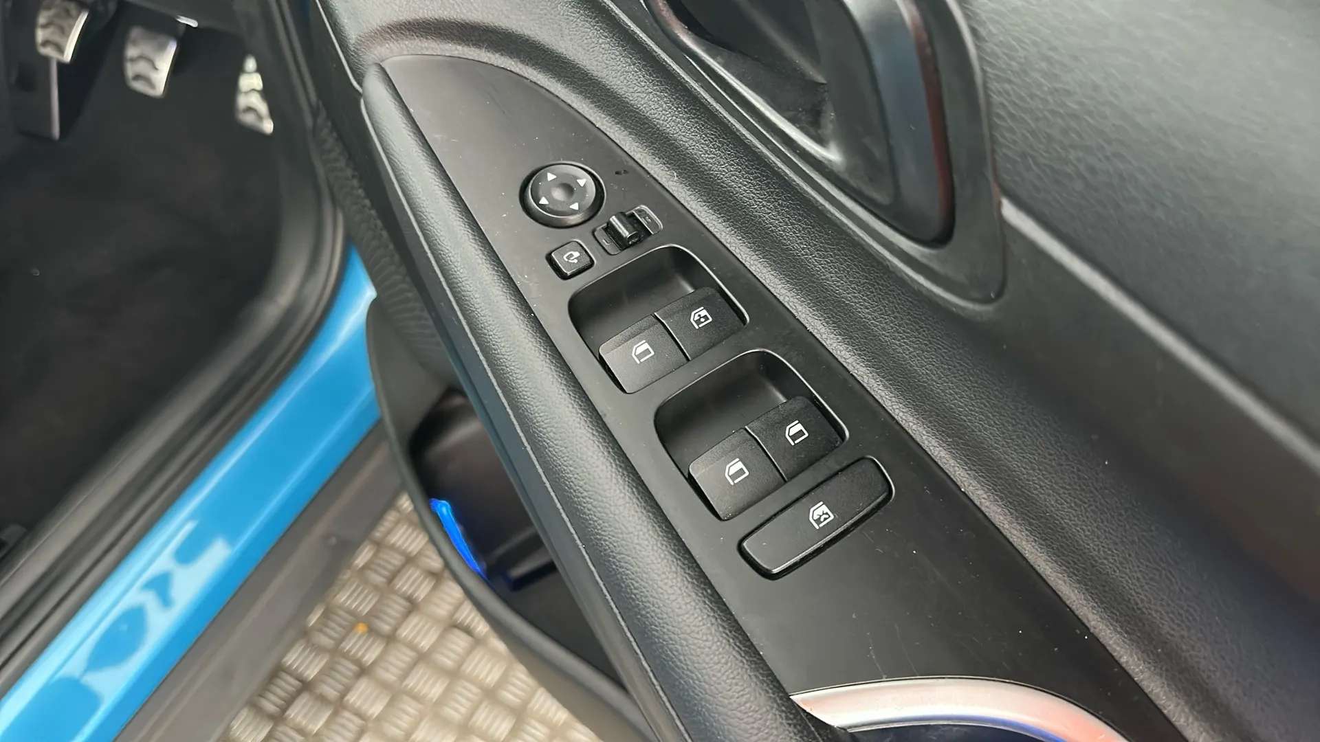 2023 HYUNDAI BAYON 2023 HYUNDAI BAYON