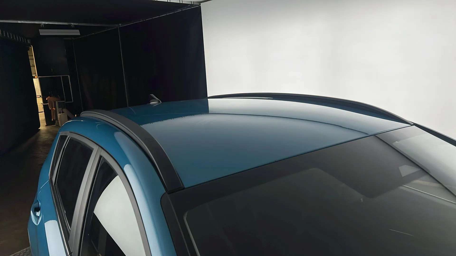2023 HYUNDAI BAYON 2023 HYUNDAI BAYON