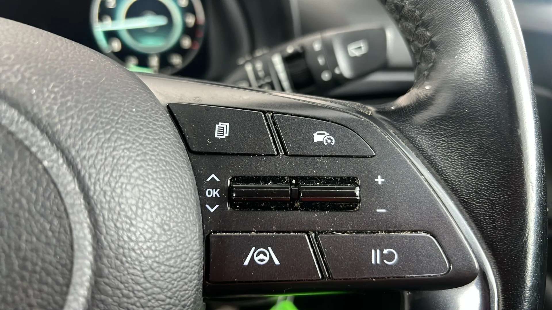 2023 HYUNDAI BAYON 2023 HYUNDAI BAYON