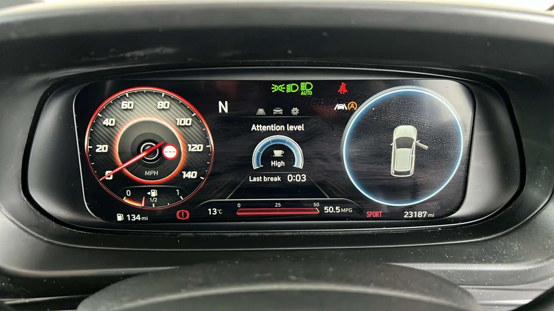 2022 HYUNDAI BAYON 2022 HYUNDAI BAYON