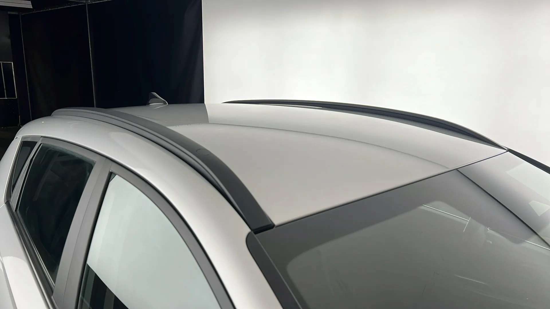 2022 HYUNDAI BAYON 2022 HYUNDAI BAYON