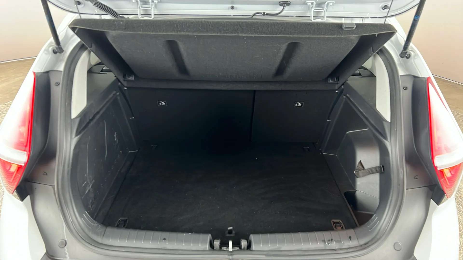 2022 HYUNDAI BAYON 2022 HYUNDAI BAYON