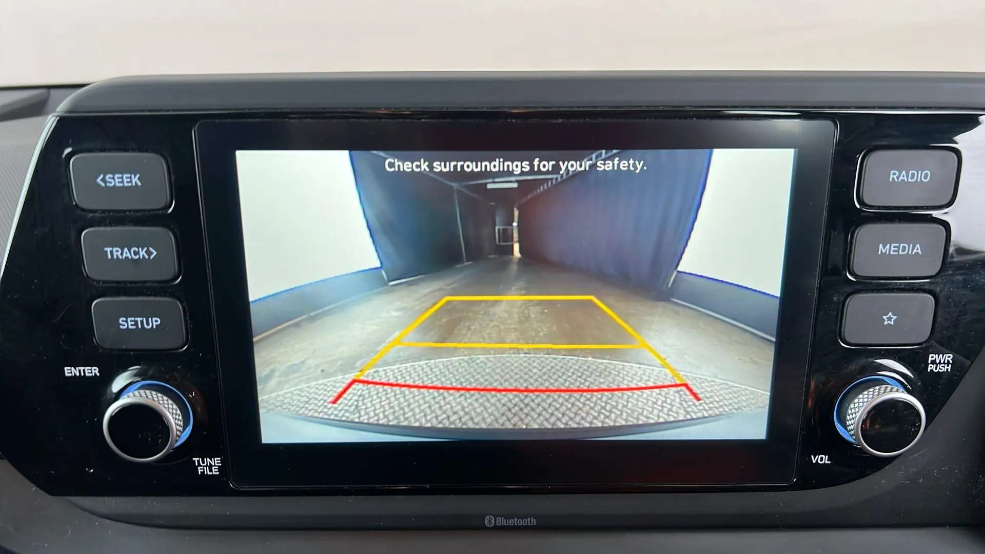 2022 HYUNDAI BAYON 2022 HYUNDAI BAYON