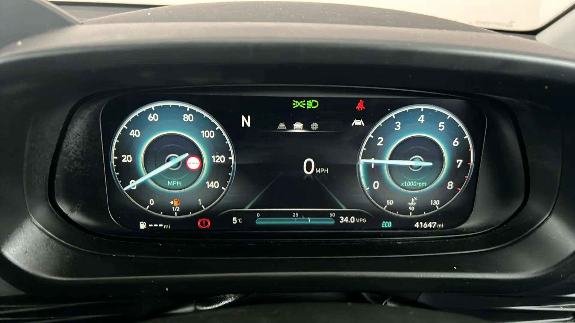 2022 HYUNDAI BAYON 2022 HYUNDAI BAYON