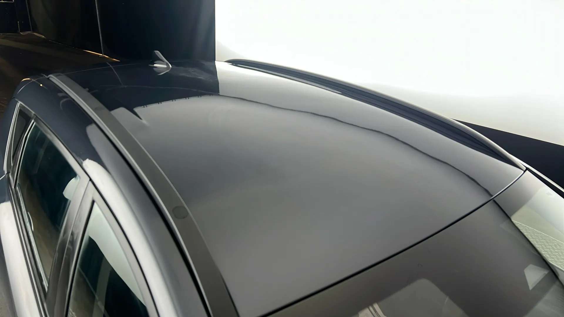 2022 HYUNDAI BAYON 2022 HYUNDAI BAYON