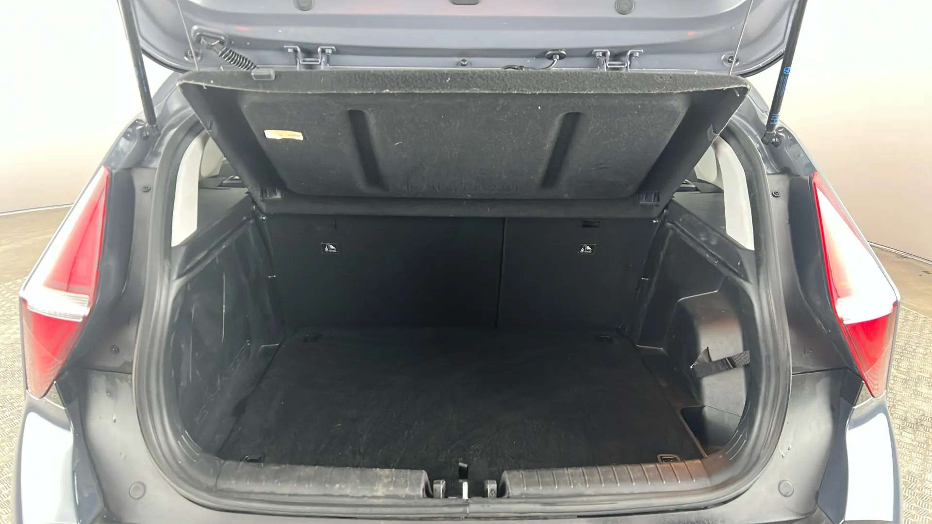 2022 HYUNDAI BAYON 2022 HYUNDAI BAYON