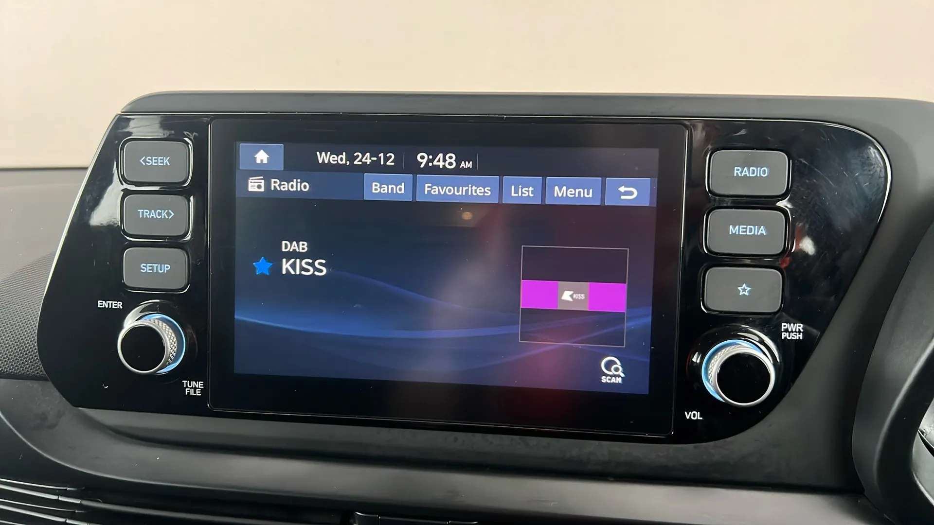 2022 HYUNDAI BAYON 2022 HYUNDAI BAYON