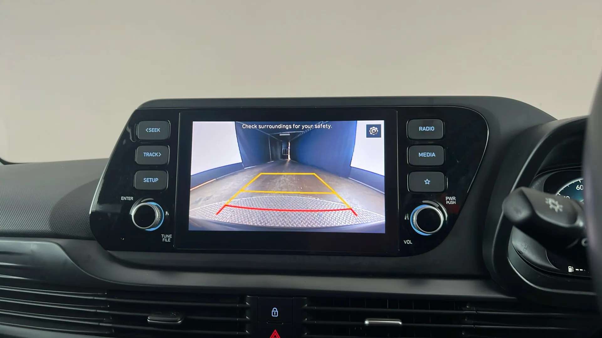 2022 HYUNDAI BAYON 2022 HYUNDAI BAYON