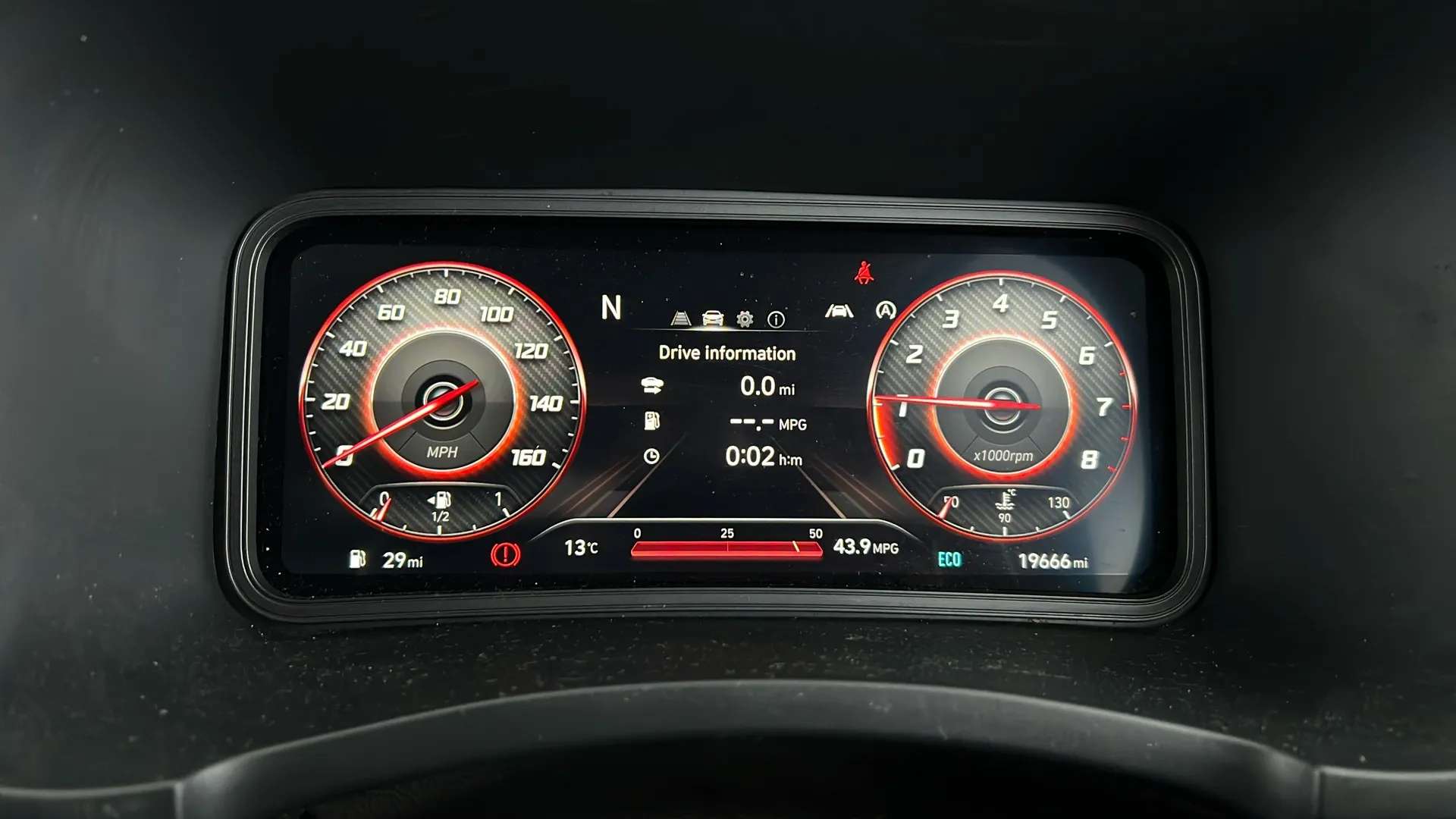 2022 HYUNDAI KONA 2022 HYUNDAI KONA