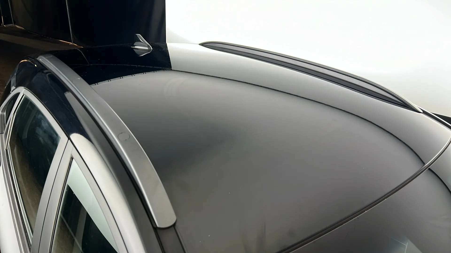 2022 HYUNDAI KONA 2022 HYUNDAI KONA