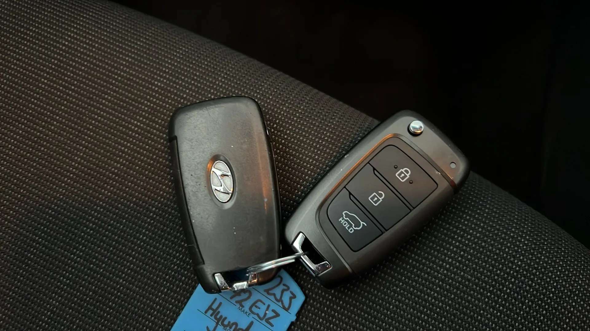 2022 HYUNDAI KONA 2022 HYUNDAI KONA