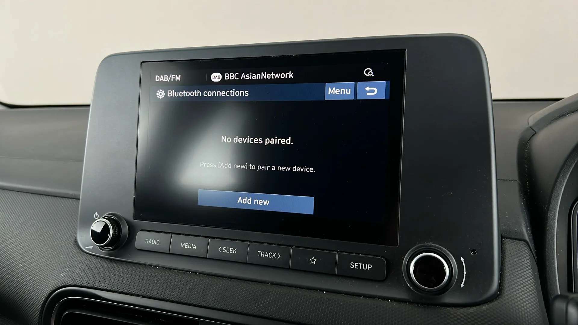 2022 HYUNDAI KONA 2022 HYUNDAI KONA