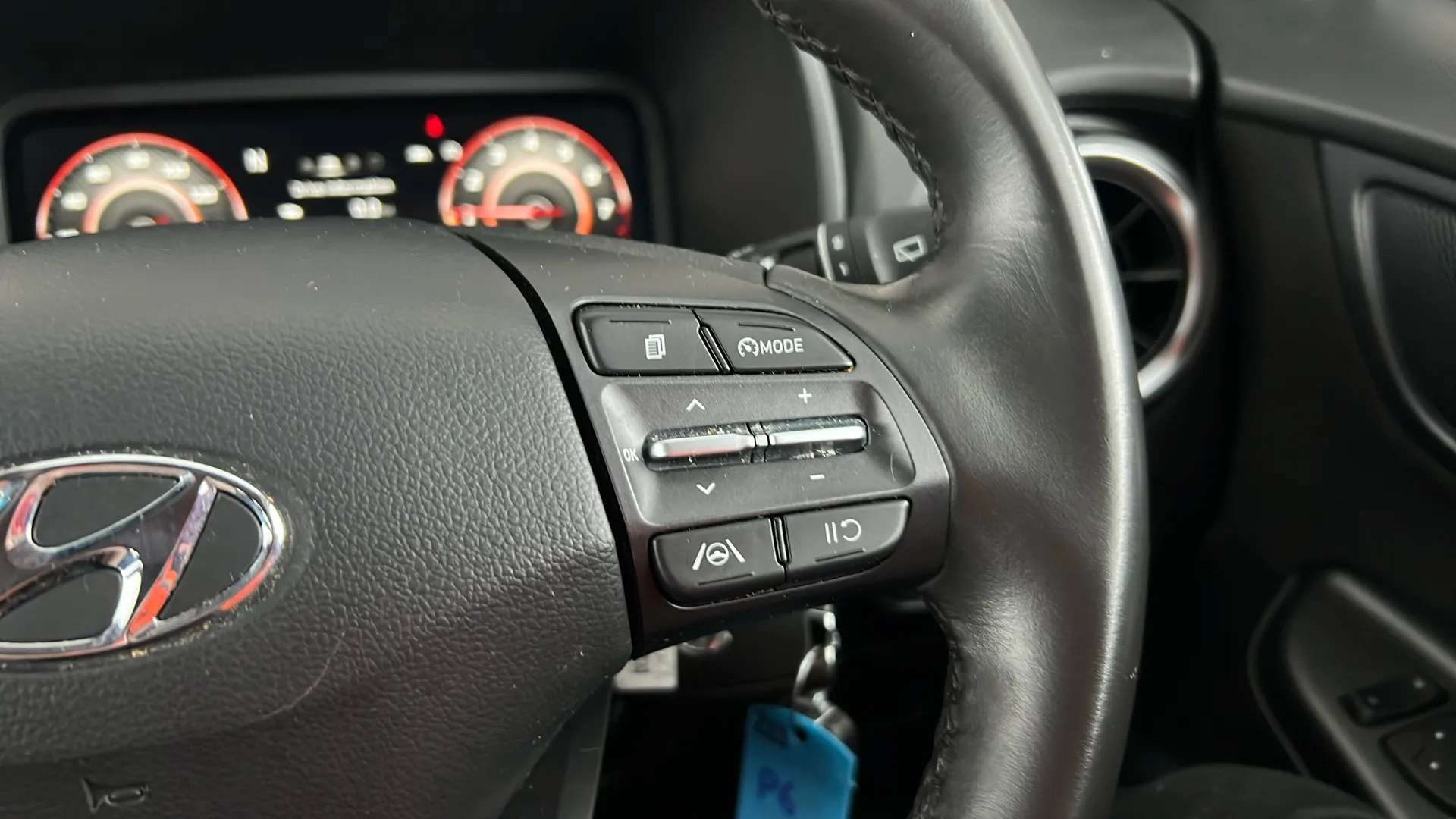 2022 HYUNDAI KONA 2022 HYUNDAI KONA