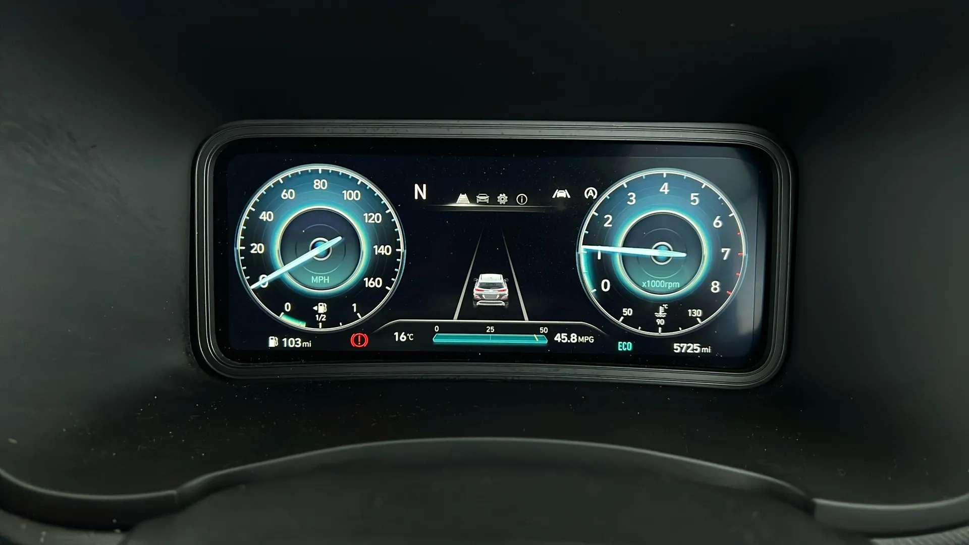2023 HYUNDAI KONA 2023 HYUNDAI KONA