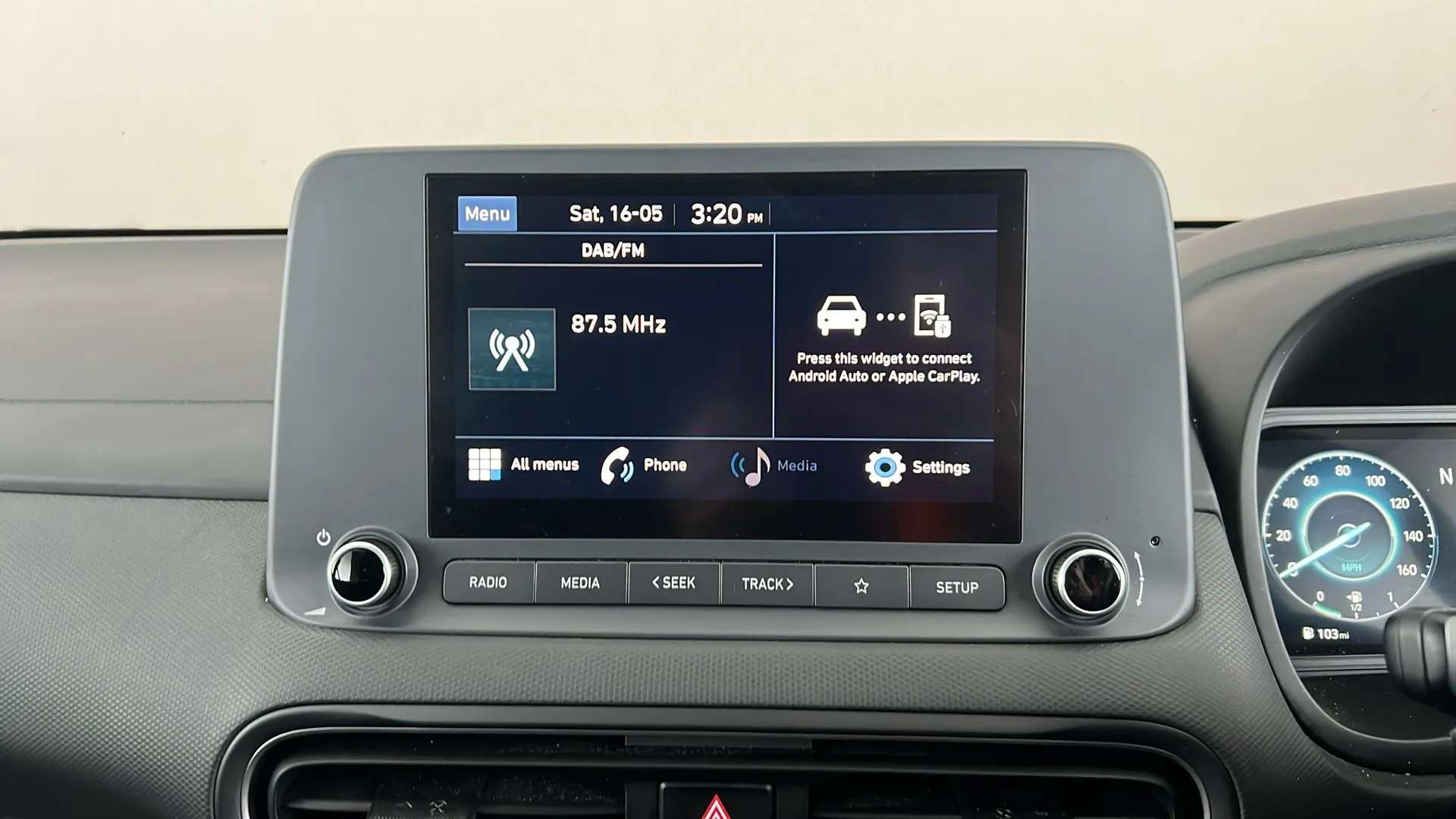 2023 HYUNDAI KONA 2023 HYUNDAI KONA