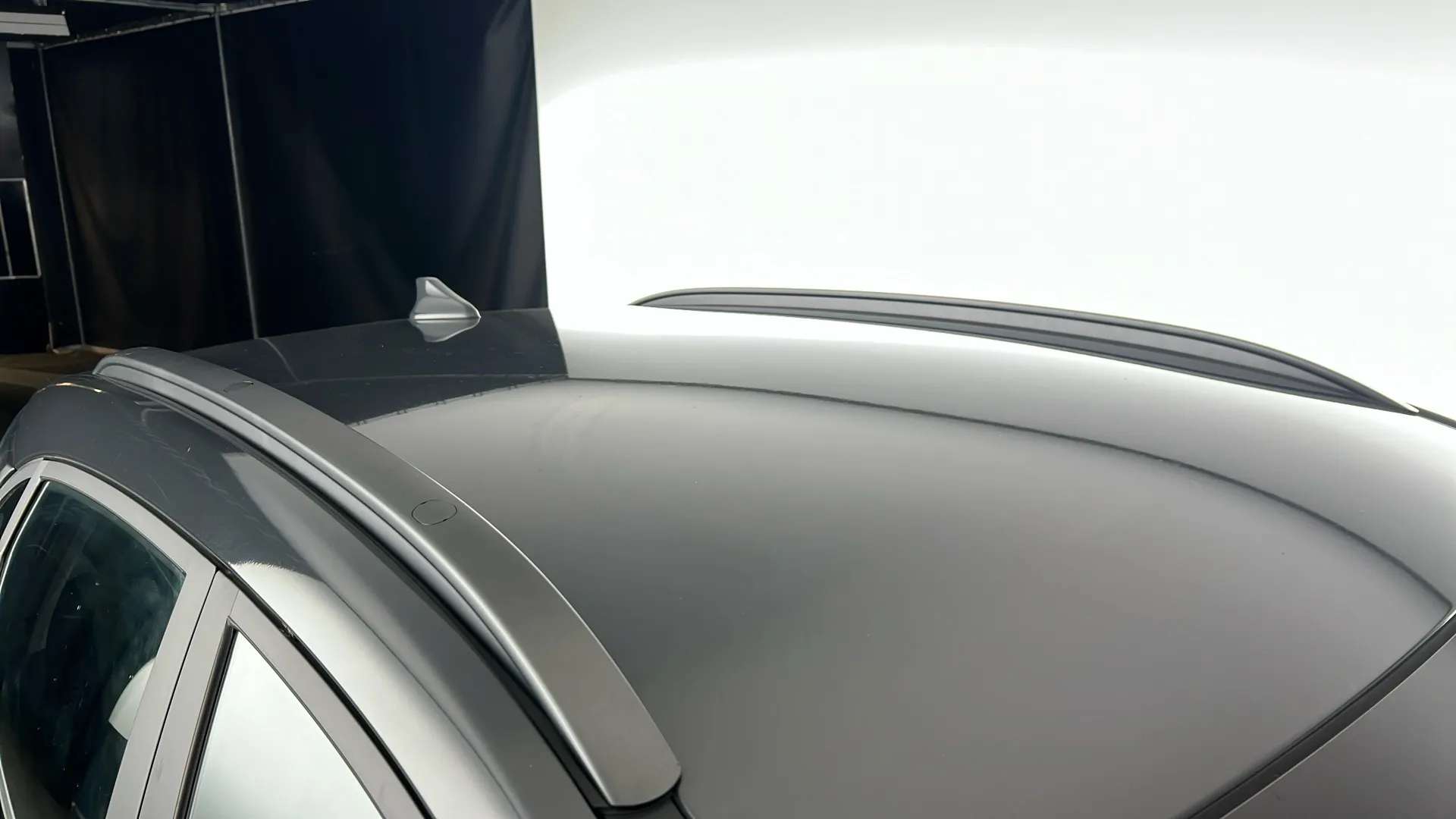 2023 HYUNDAI KONA 2023 HYUNDAI KONA