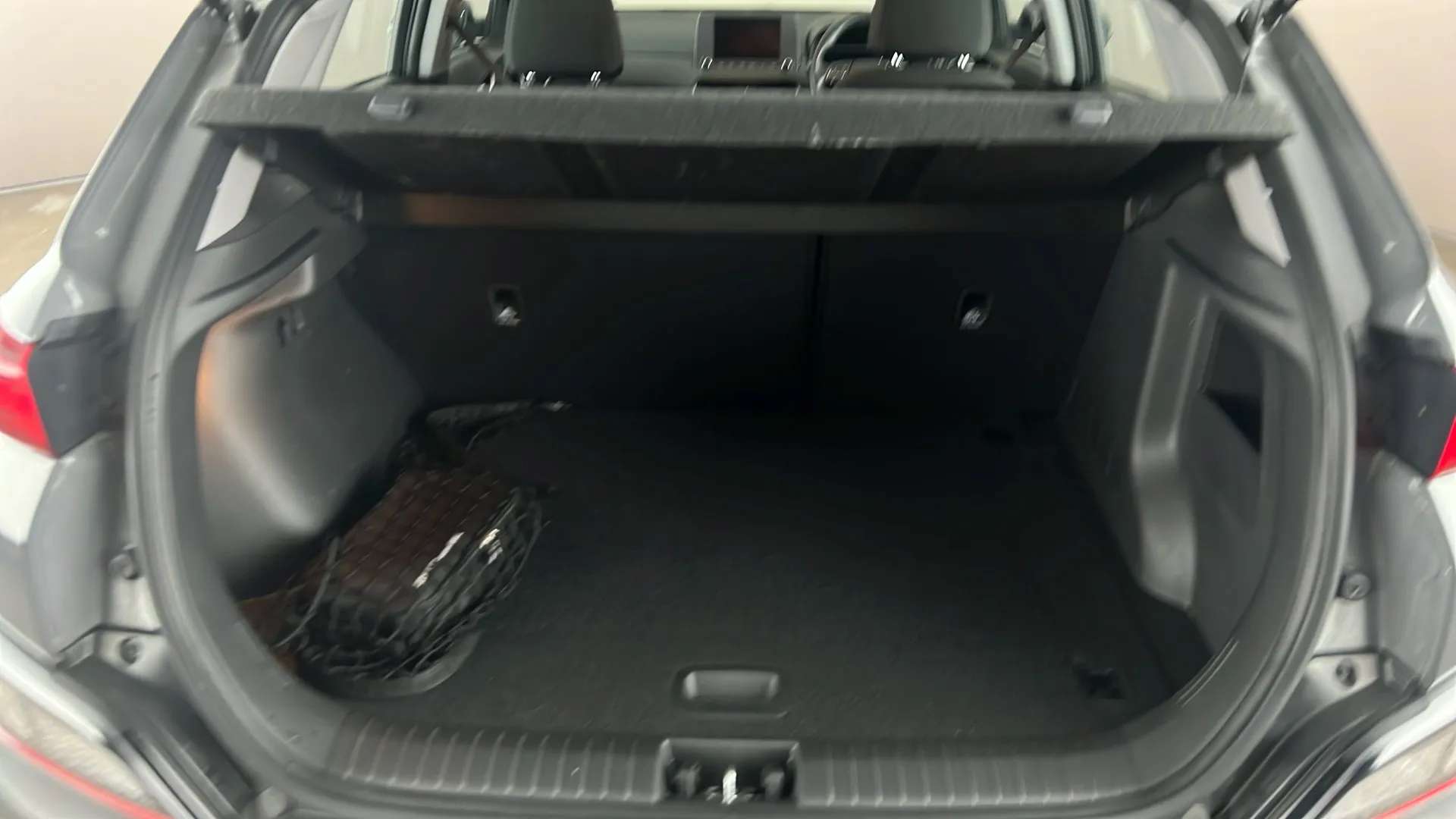 2023 HYUNDAI KONA 2023 HYUNDAI KONA