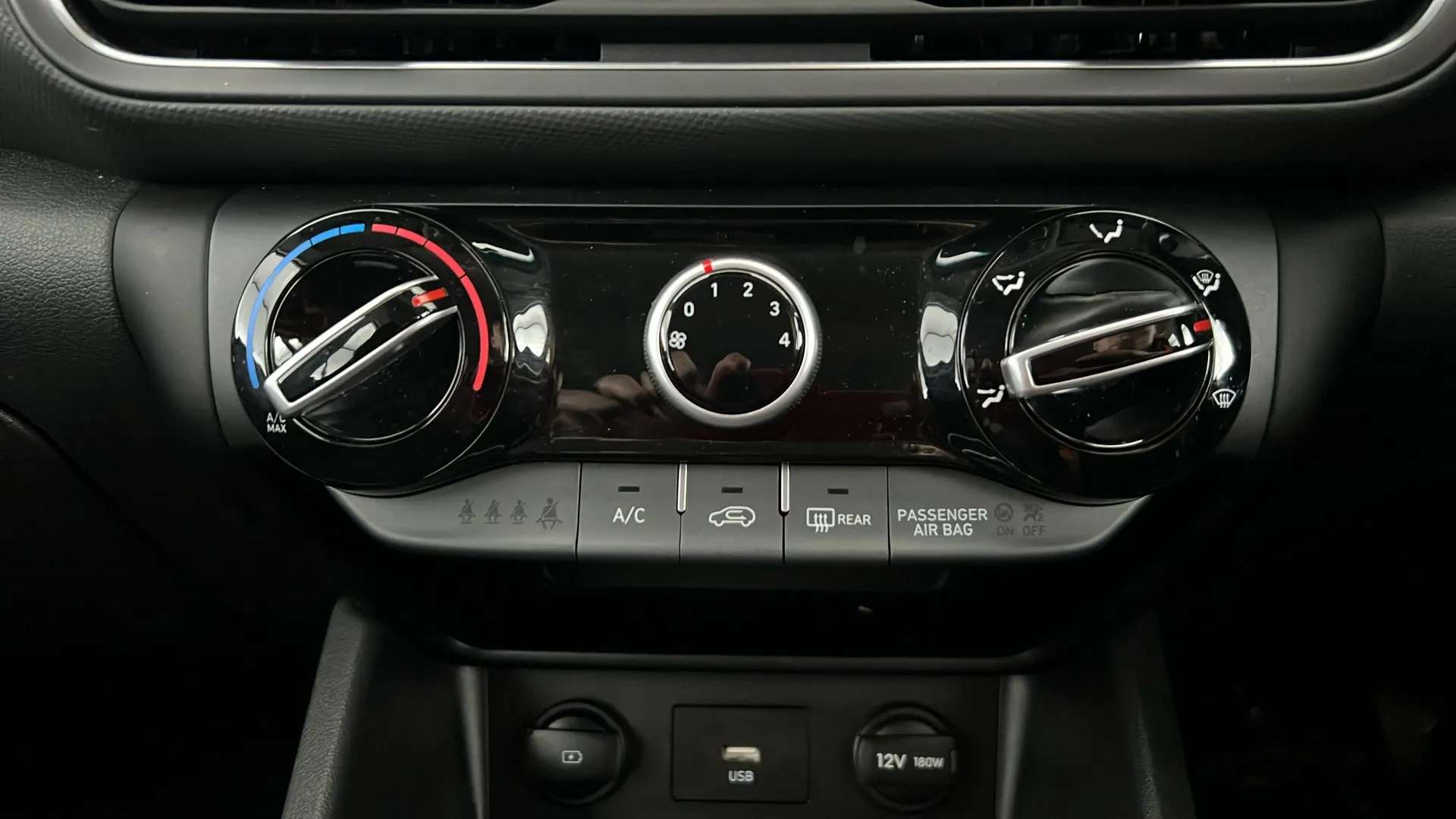 2023 HYUNDAI KONA 2023 HYUNDAI KONA