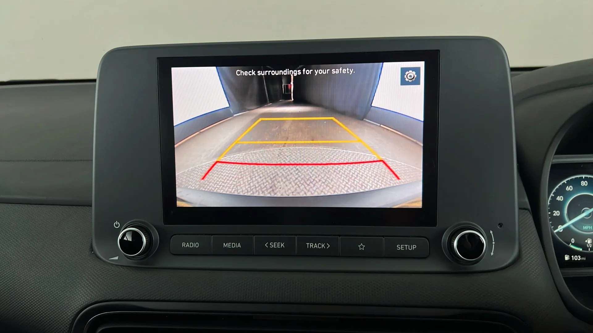 2023 HYUNDAI KONA 2023 HYUNDAI KONA