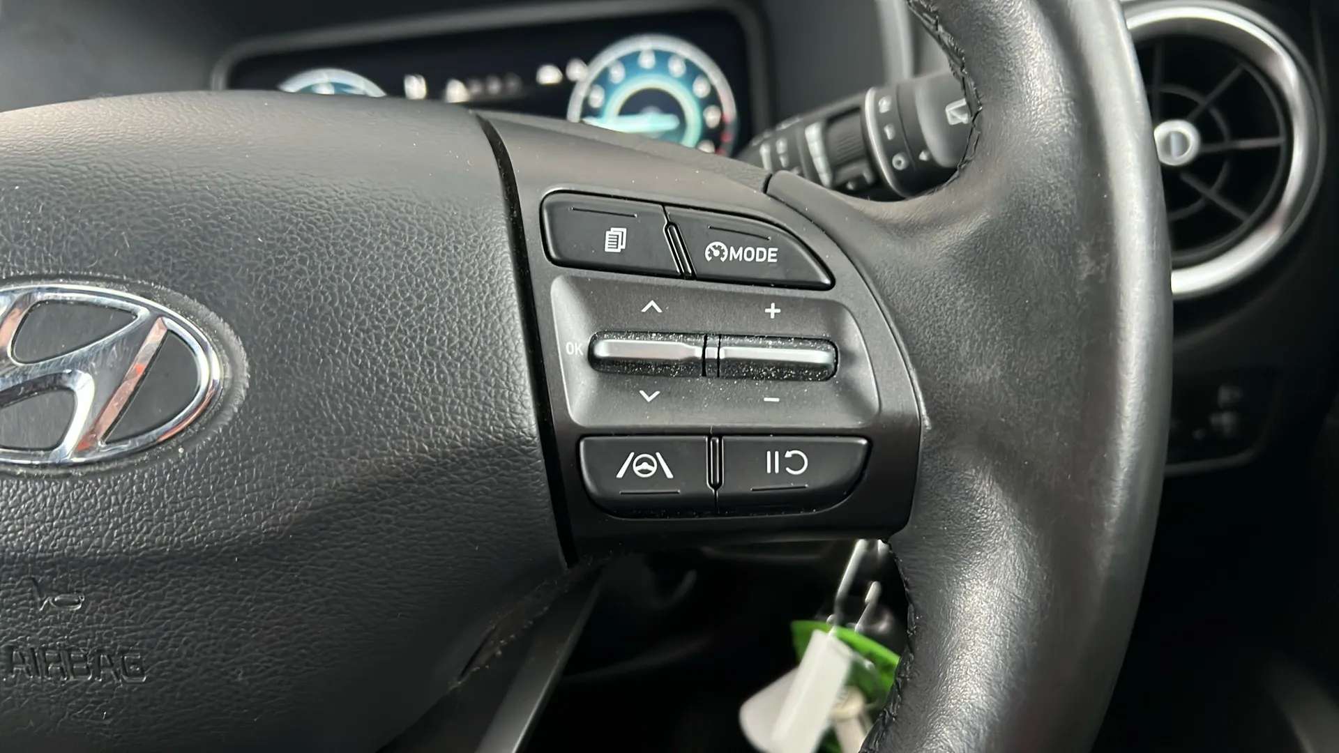 2023 HYUNDAI KONA 2023 HYUNDAI KONA