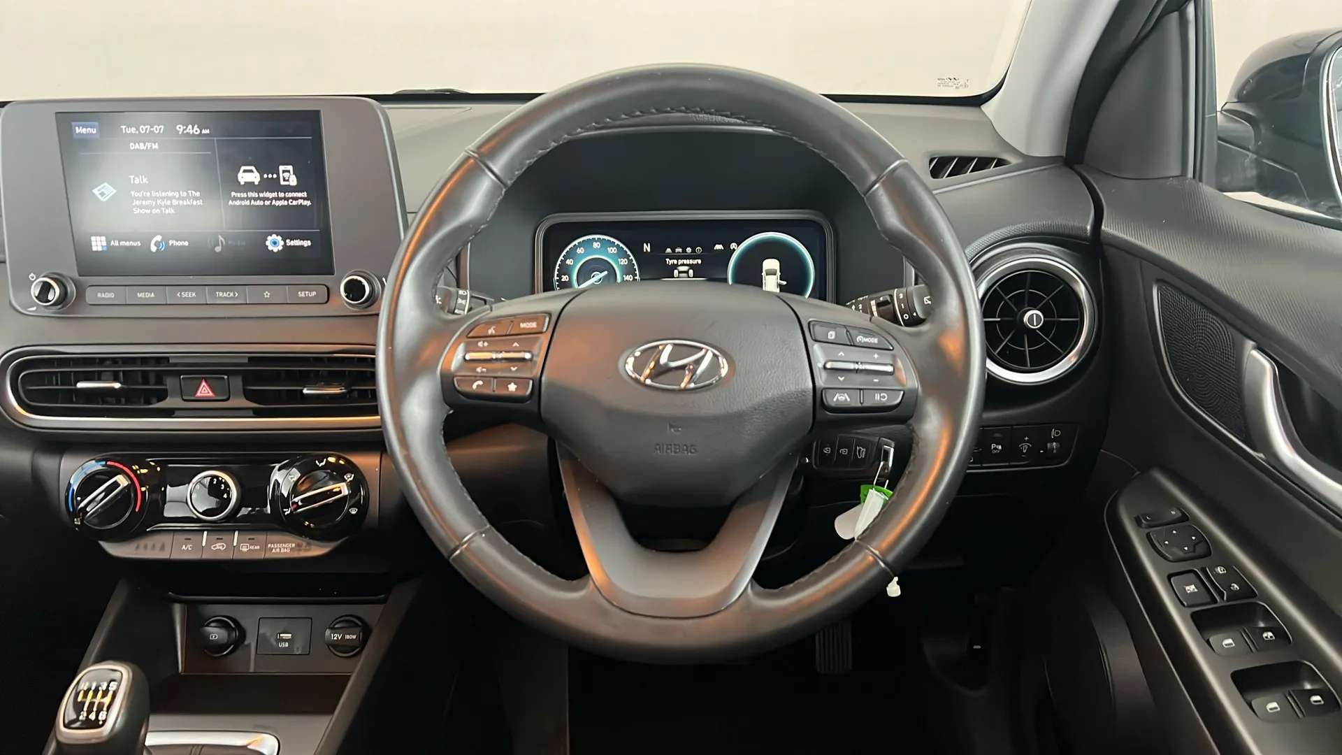 2023 HYUNDAI KONA 2023 HYUNDAI KONA