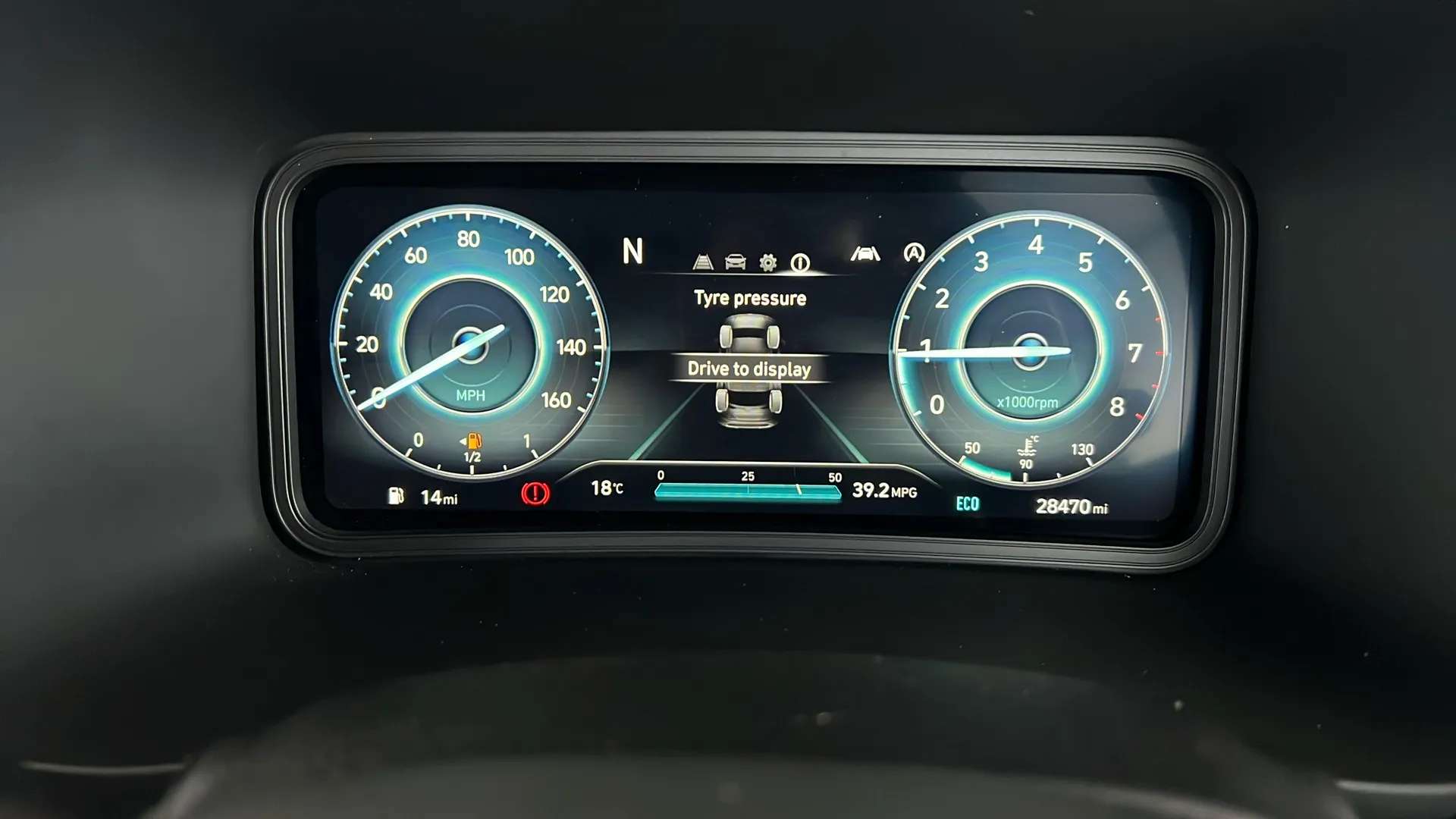 2023 HYUNDAI KONA 2023 HYUNDAI KONA