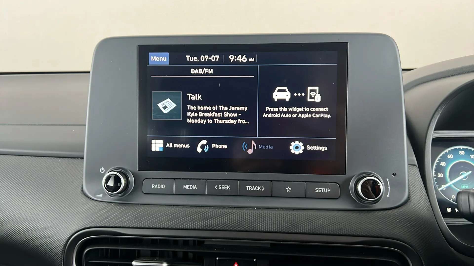 2023 HYUNDAI KONA 2023 HYUNDAI KONA