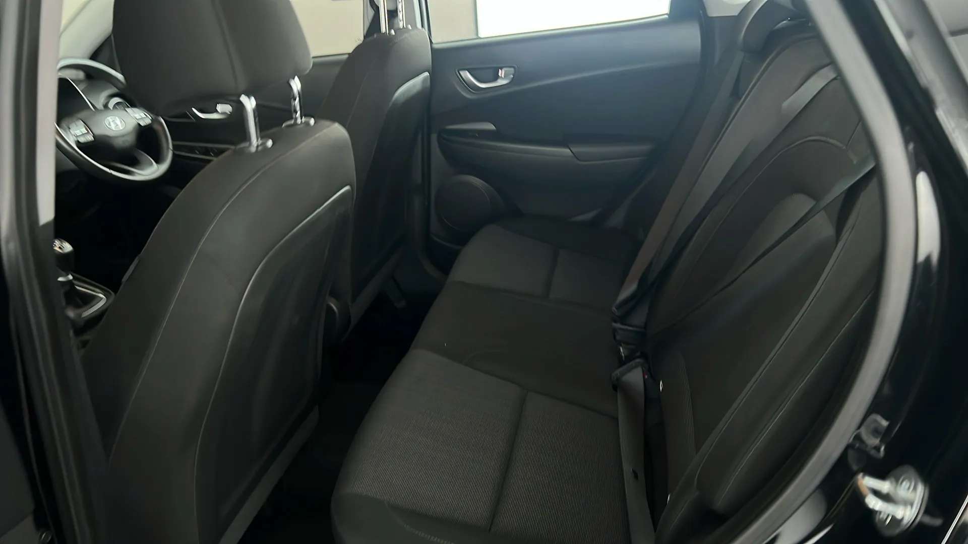 2023 HYUNDAI KONA 2023 HYUNDAI KONA