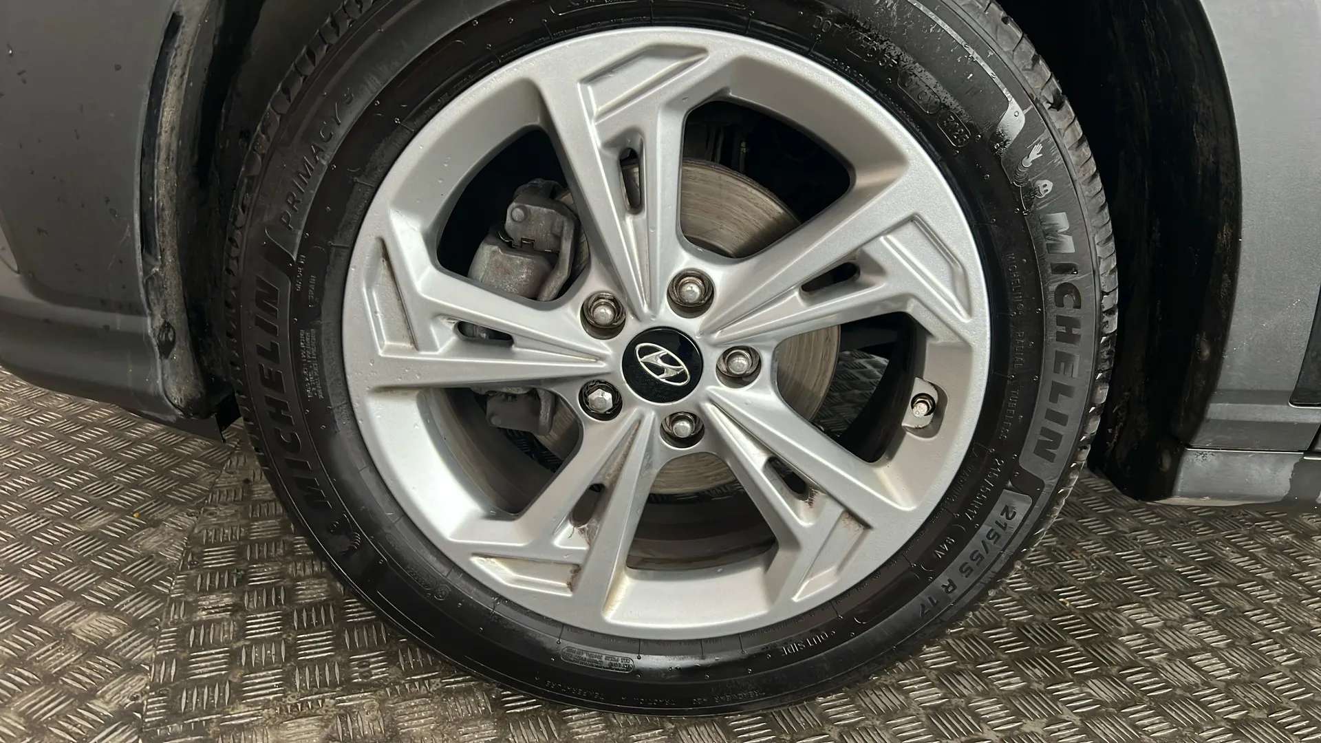 2023 HYUNDAI KONA 2023 HYUNDAI KONA